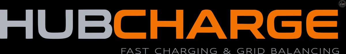 HubCharge